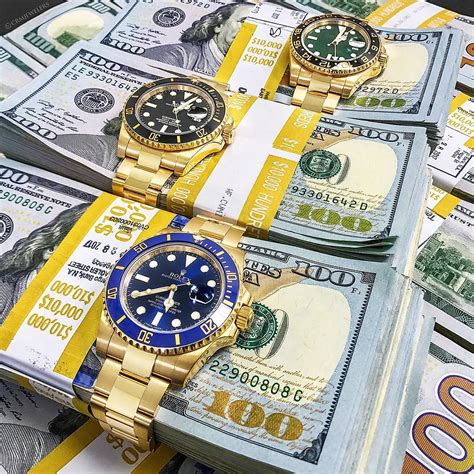 sell rolex|sell my rolex today.